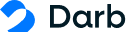 Darb Logo